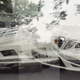 Illustration for article titled I Think I May Be Done With Multiple Exposures For A While